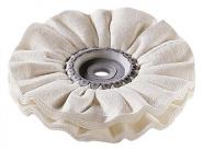 Polierring Notiflex® 914 - 1 ST 