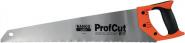 Dämmstoffsäge ProfCut Blatt-L.550mm - 1 ST 