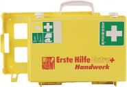 Erste Hilfe Koffer Extra+ - 1 ST 