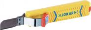 Abisoliermesser Nr.28 G Secura - 1 ST 