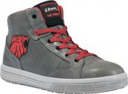 Sicherheitsstiefel Predator - 1 PA 