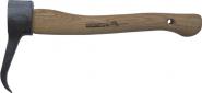 Handsappie Stiel-L.400mm - 1 ST 