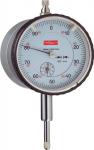 Messuhr M2 T 10mm Abl.0,01mm - 1 ST 