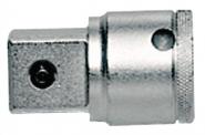 Vergrößerungsstück 3221 Antr.3/4 - 1 ST 