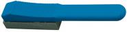 Handläpper L125xB25xH20mm - 1 ST 