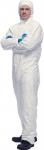 Einwegoverall Tyvek® 500 - 1 ST 