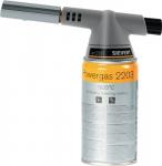 Lötlampe Handyjet 2281 o.Schraubkartusche - 1 ST 