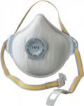 Atemschutzmaske AIR 350501 - 5 ST 