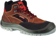 Sicherheitsstiefel Sherpa - 1 PA 