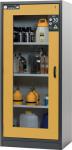 Sicherh.-Schrank Typ 30 H1947xB864xT620mm - 1 ST 