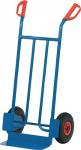 Sackkarre H.1150mm Schaufel-L150xB400mm - 1 ST 