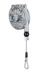 Federzug TCN 9311 Trgf.0,4-1kg - 1 ST 