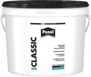 Holzleim Classic 5kg EN 204: - 9,99 KG / 1 ST 