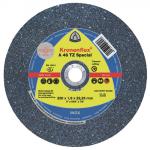 Trennscheibe A 46 TZ Special - 25 ST 