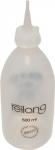 Spritzflasche m.Tropfverschluss - 12 ST 