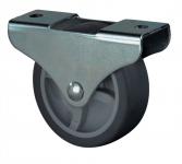 Kastenrolle D.30mm Trgf.35kg - 1 ST 