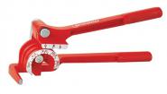 Rohrbiegezange Minibend L.270mm - 1 ST 