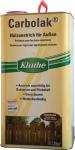 Imprägniermittel Carbolak® - 10,5 L / 1 ST 