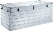 Aluminiumbox L1700xB800xH700mm - 1 ST 