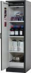Sicherh.-Schrank Typ 30 H1947xB564xT620mm - 1 ST 
