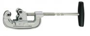 Rohrabschneider INOX SUPER - 1 ST 