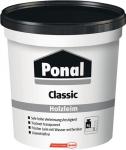 Holzleim Classic 760g EN - 228,96 KG / 12 ST 