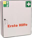 Verbandschrank BONN B402xH462xT112ca.mm - 1 ST 