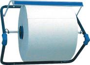 Wandhalter profix MET H390xB520xT270ca.mm - 1 ST 