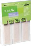 Pflasterstrips QuickFix Fingerverband - 1 ST 