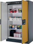 Sicherh.-Schrank Typ 90 H1953xB1193xT615mm - 1 ST 