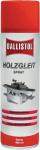 Holzgleitspray 400 ml Spraydose - 157,5 L / 6 ST 