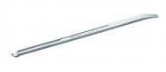 Montierhebel 38-24 L.610mm - 1 ST 