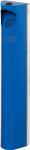 Wandascher B110xT74xH550mm - 1 ST 
