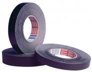 Gewebeband tesaband® Premium - 3,68 M / 4 ST 