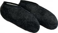 Einziehsocke Gr.39-40 anthrazit - 1 PA 