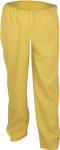 Regenschutzhose PU Stretch - 1 ST 