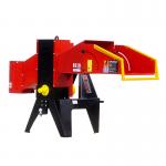REMET R-150 Rollenhacker - 1 Stk 