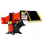 REMET RP-120 Rollenhacker PROFESSIONAL - 1 Stk 