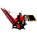 REMET RP-150 Rollenhacker PROFESSIONAL - 1 Stk 
