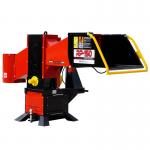 REMET RP-150 Rollenhacker PROFESSIONAL - 1 Stk 