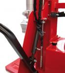 hydraulischer Stammheber VMR - 1 Stk 