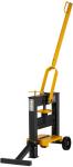 LUMAG Steintrenner LST 3314 - 1 Stk 