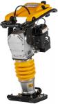 LUMAG LVS80GX  Vibrationsstampfer, 11,5kN - 1 Stk 