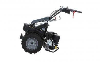 Motorgeräteträger Nero MGT-420 - 1 Stk 