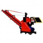 REMET RPE-200 Rollenhacker PROFESSIONAL - 1 Stk 