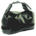 Seiltasche für 50m/10mm Seil - 1 Stk 