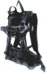 Rucksackgestell für PCW3000 - 1 Stk 