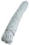 Polyesterseil 10mm x 50m (3/8''x164') - 1 Stk 