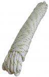 Polyesterseil 12mm x 50m (1/2\"x164') - 1 Stk 