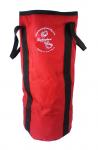 Seilsack XL, leer - 1 Stk 
